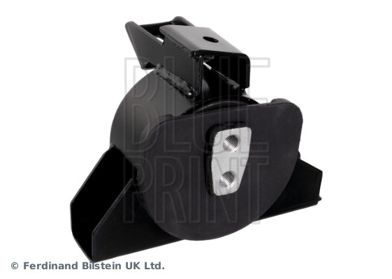 Blue Print Ophangrubber automaatbak ADBP800419