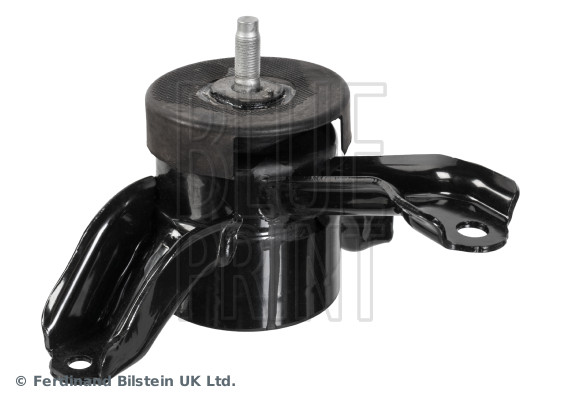 Blue Print Motorsteun ADBP800421