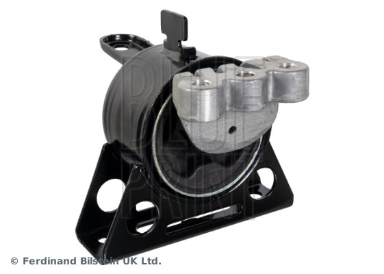 Blue Print Motorsteun ADBP800422