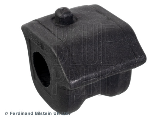 Blue Print Stabilisatorstang rubber ADBP800435