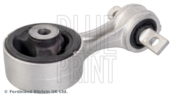 Blue Print Motorsteun ADBP800446