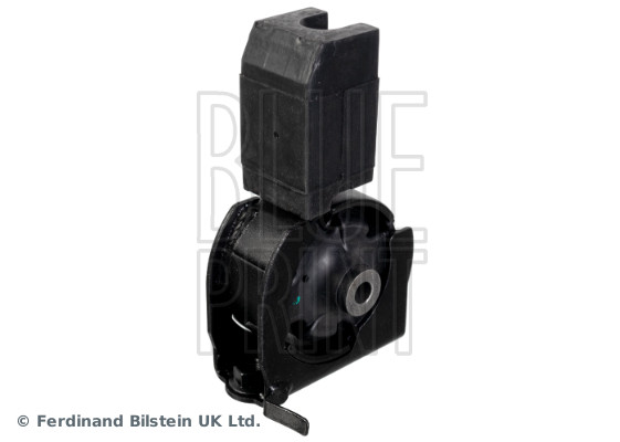 Blue Print Motorsteun ADBP800452