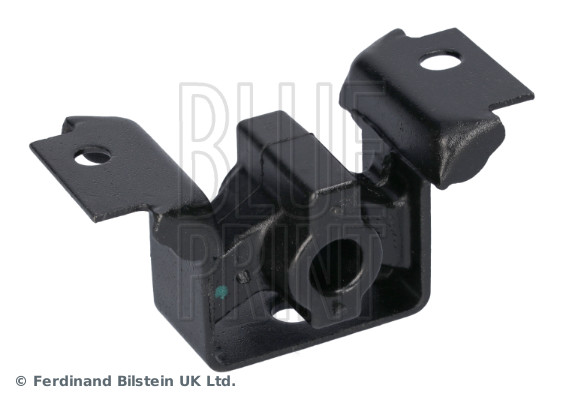 Blue Print Ophangrubber ADBP800475