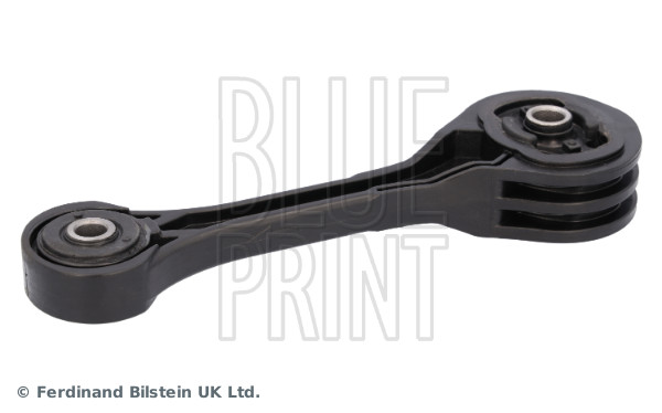 Blue Print Motorsteun ADBP800493