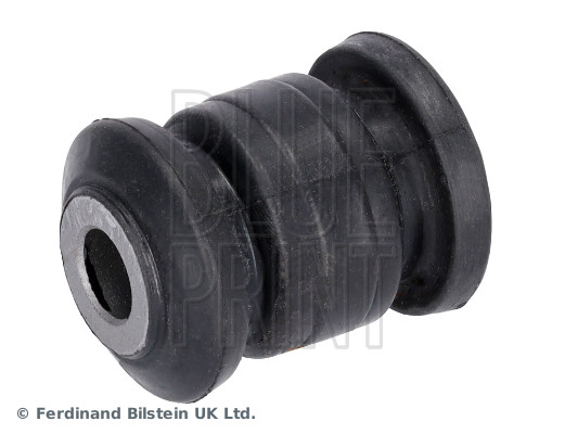 Blue Print Draagarm-/ reactiearm lager ADBP800501