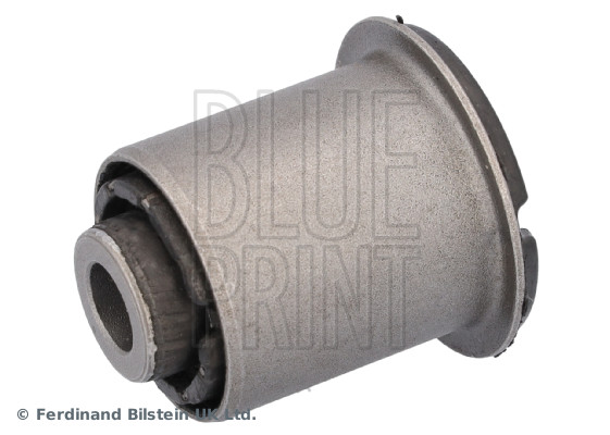 Blue Print Draagarm-/ reactiearm lager ADBP800517