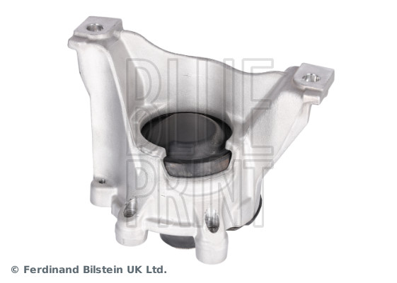 Blue Print Motorsteun ADBP800546