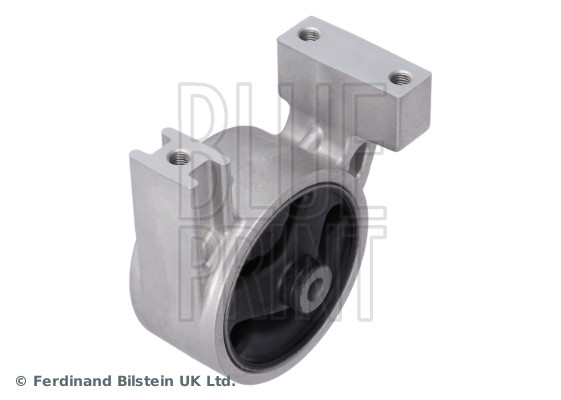 Blue Print Motorsteun ADBP800548