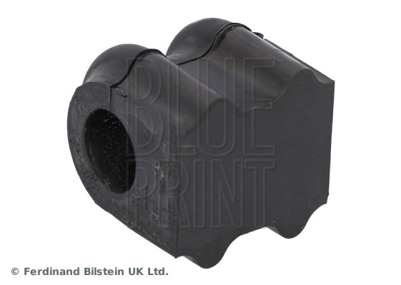 Blue Print Stabilisatorstang rubber ADBP800549