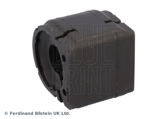 Blue Print Stabilisatorstang rubber ADBP800555