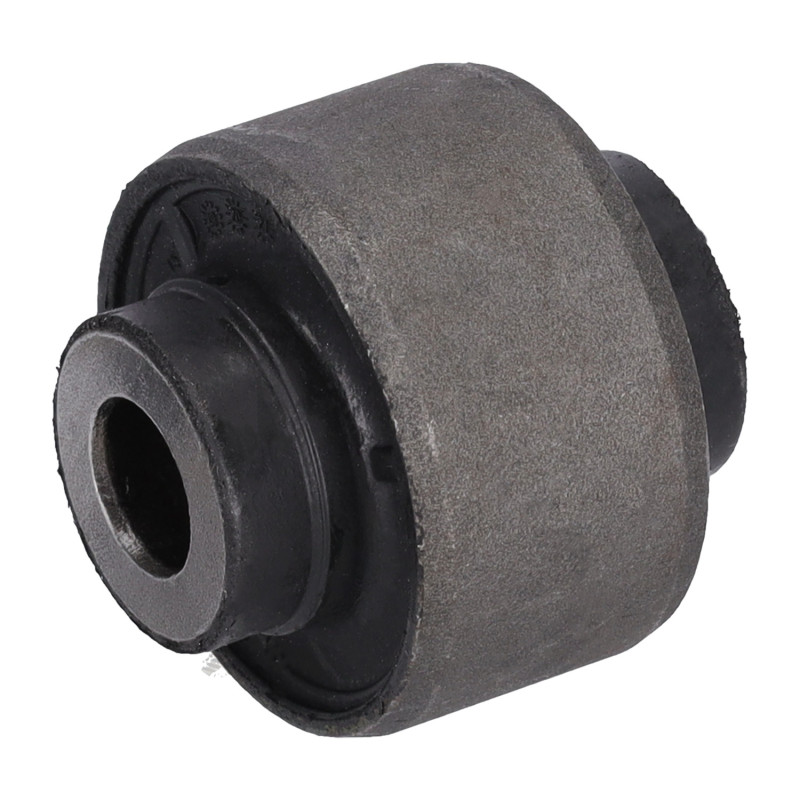 Draagarm-/ reactiearm lager Blue Print ADBP800556