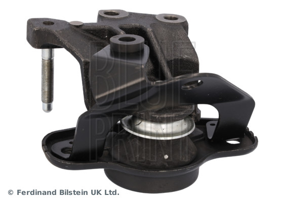 Blue Print Motorsteun ADBP800557