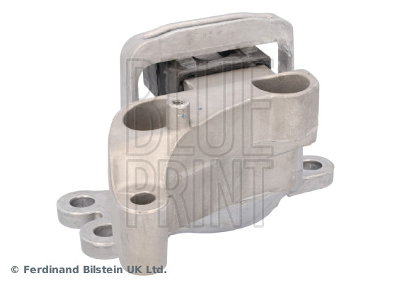 Blue Print Motorsteun ADBP800558