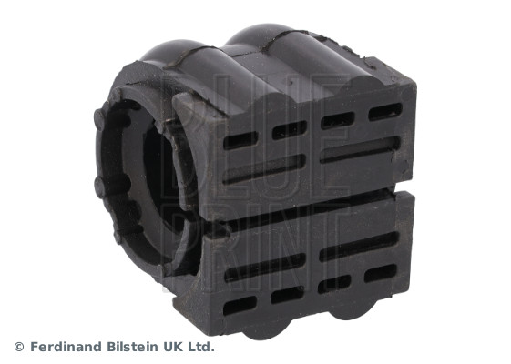 Blue Print Stabilisatorstang rubber ADBP800566
