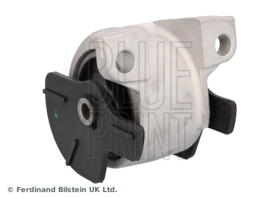 Blue Print Motorsteun ADBP800568