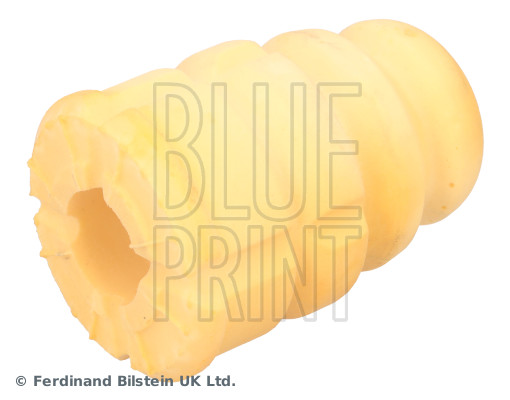 Blue Print Aanslagrubber vering ADBP800576