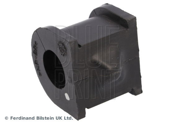 Blue Print Stabilisatorstang rubber ADBP800577