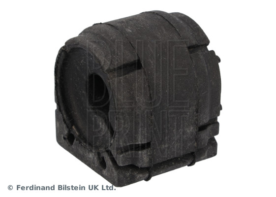 Stabilisatorlager aan draagarm Blue Print ADBP800612