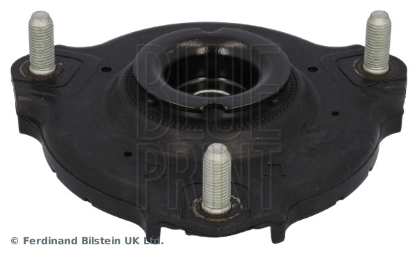 Veerpoot Blue Print ADBP800622