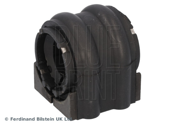 Stabilisatorlager aan draagarm Blue Print ADBP800625