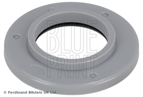 Wentellager, schokbreker veerpootlager Blue Print ADBP800641