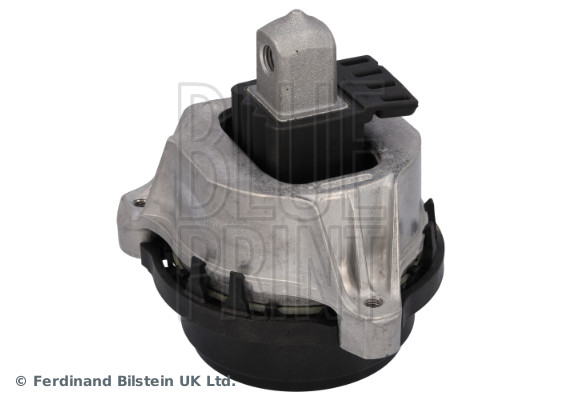 Aslichaam-/motorsteunlager Blue Print ADBP800649