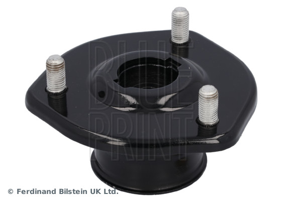 Veerpoot Blue Print ADBP800661