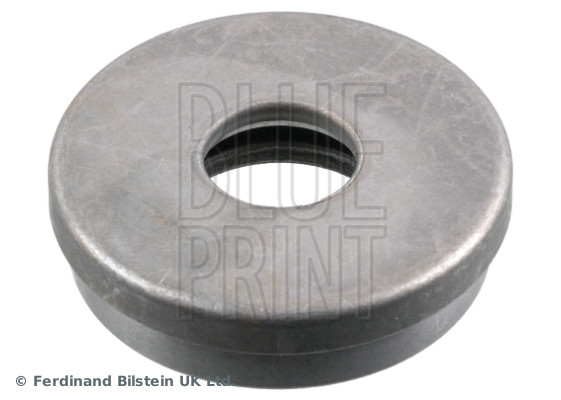 Wentellager, schokbreker veerpootlager Blue Print ADBP800670