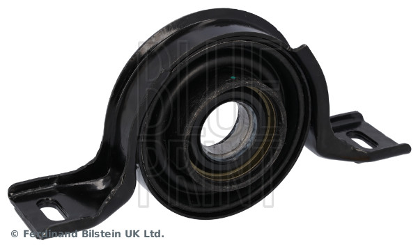 Ophanging, cardanas Blue Print ADBP800684