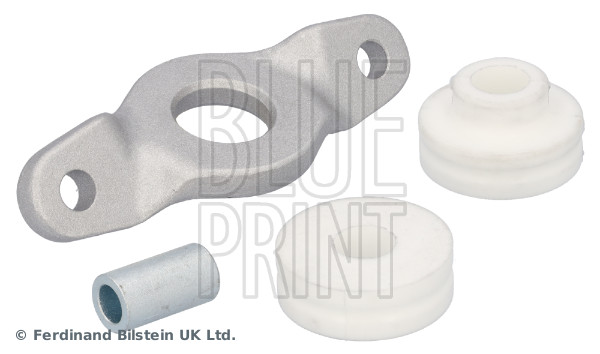 Reparatieset, Ring voor schokbreker veerpootlager Blue Print ADBP800687