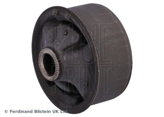 Draagarmrubber Blue Print ADBP800694