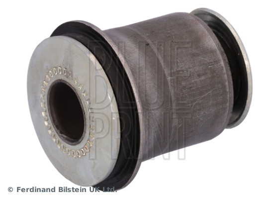 Draagarmrubber Blue Print ADBP800702