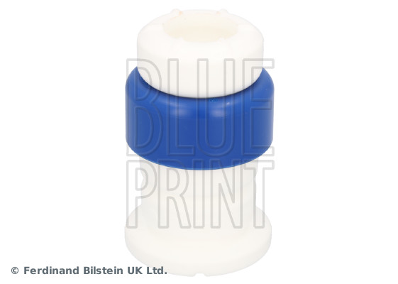 Aanslagrubber, vering Blue Print ADBP800719
