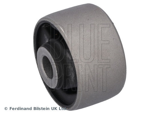 Achteraslager Blue Print ADBP800720