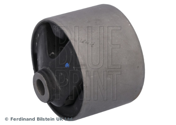 Aslichaam-/motorsteunlager Blue Print ADBP800721