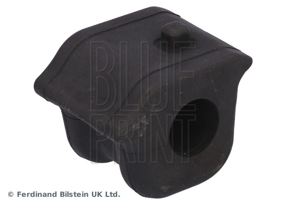 Stabilisatorlager aan draagarm Blue Print ADBP800729