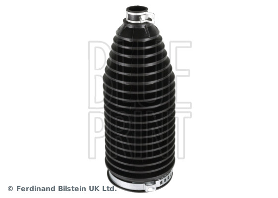 Stuurhoes, stuureenheid Blue Print ADBP810155