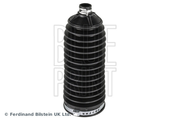 Stuurhoes, stuureenheid Blue Print ADBP810173