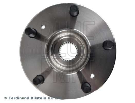 Blue Print Wielnaaf ADBP820016