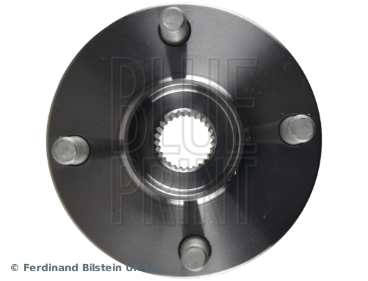 Blue Print Wielnaaf ADBP820051