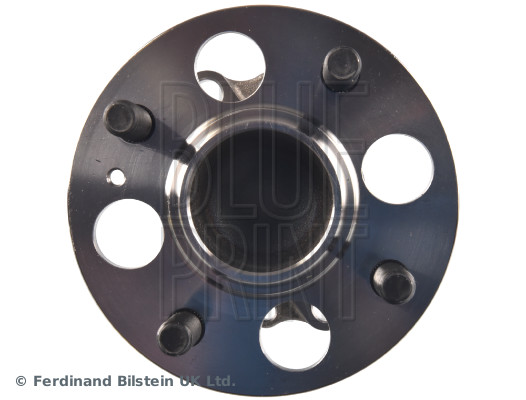 Blue Print Wiellagerset ADBP820070