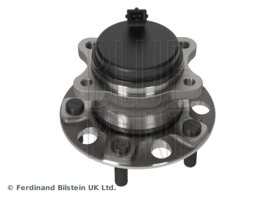Wiellagerset Blue Print ADBP820084