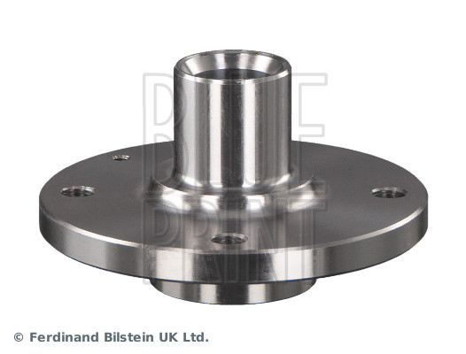 Wielnaaf Blue Print ADBP820085