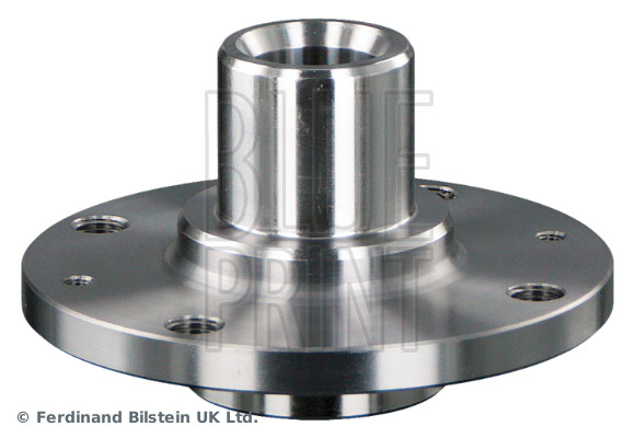 Wielnaaf Blue Print ADBP820086