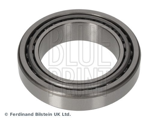 Wiellager Blue Print ADBP820088