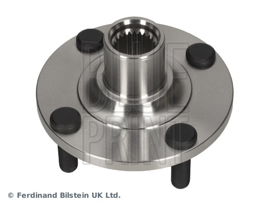 Wielnaaf Blue Print ADBP820091