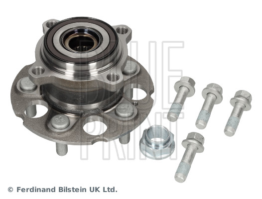 Wiellagerset Blue Print ADBP820094