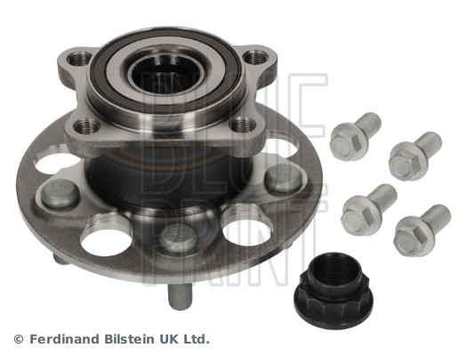 Wiellagerset Blue Print ADBP820367