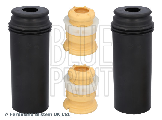 Stofkap, schokdemper Blue Print ADBP840069