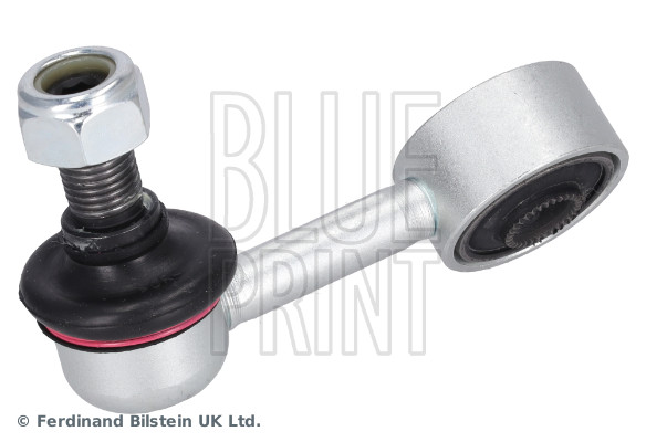 Stabilisatorstang Blue Print ADBP850016
